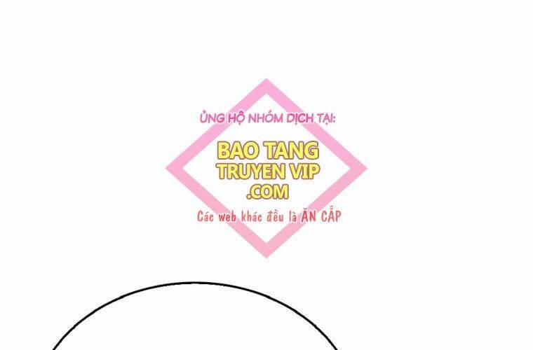 Trọng Sinh Thành Thần Y Thời Tam Quốc 123 trang 133