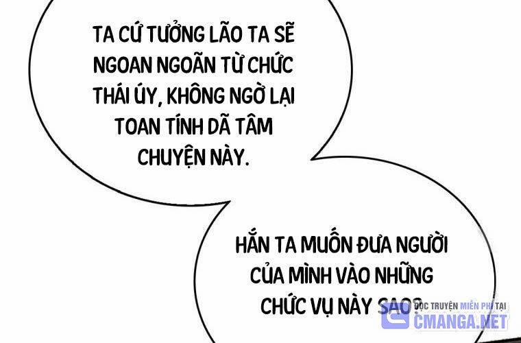 Trọng Sinh Thành Thần Y Thời Tam Quốc 123 trang 134