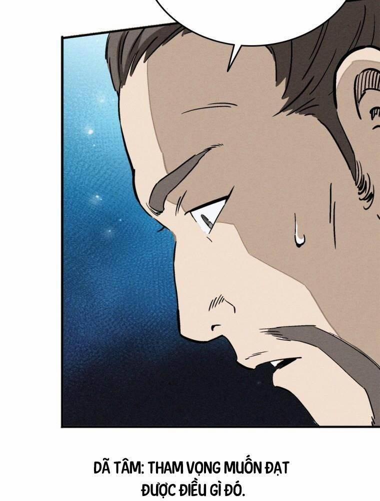 Trọng Sinh Thành Thần Y Thời Tam Quốc 123 trang 135