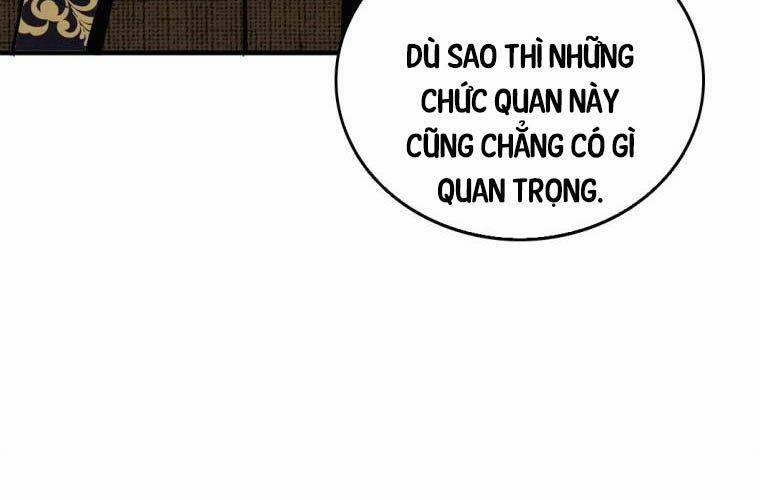 Trọng Sinh Thành Thần Y Thời Tam Quốc 123 trang 138