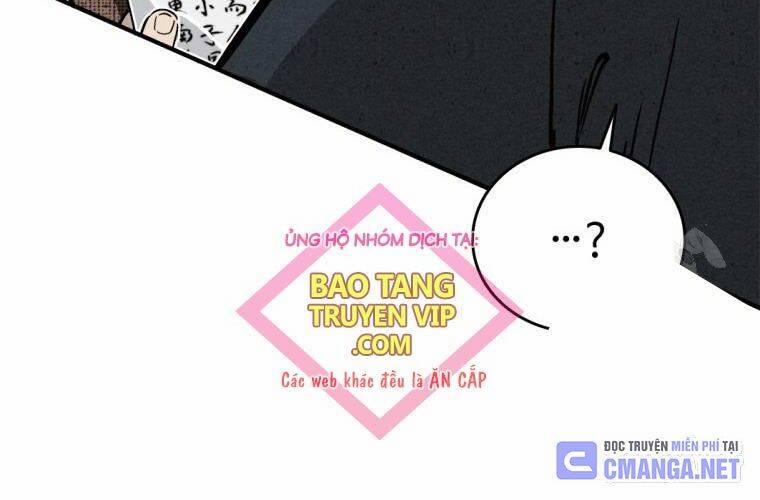 Trọng Sinh Thành Thần Y Thời Tam Quốc 123 trang 140