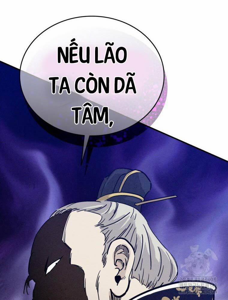 Trọng Sinh Thành Thần Y Thời Tam Quốc 123 trang 141