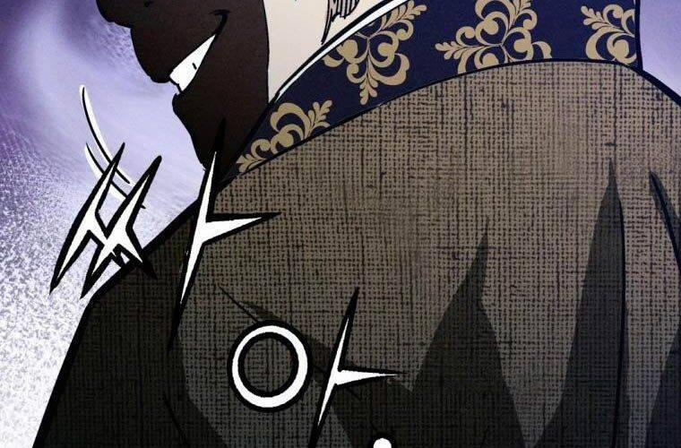 Trọng Sinh Thành Thần Y Thời Tam Quốc 123 trang 142