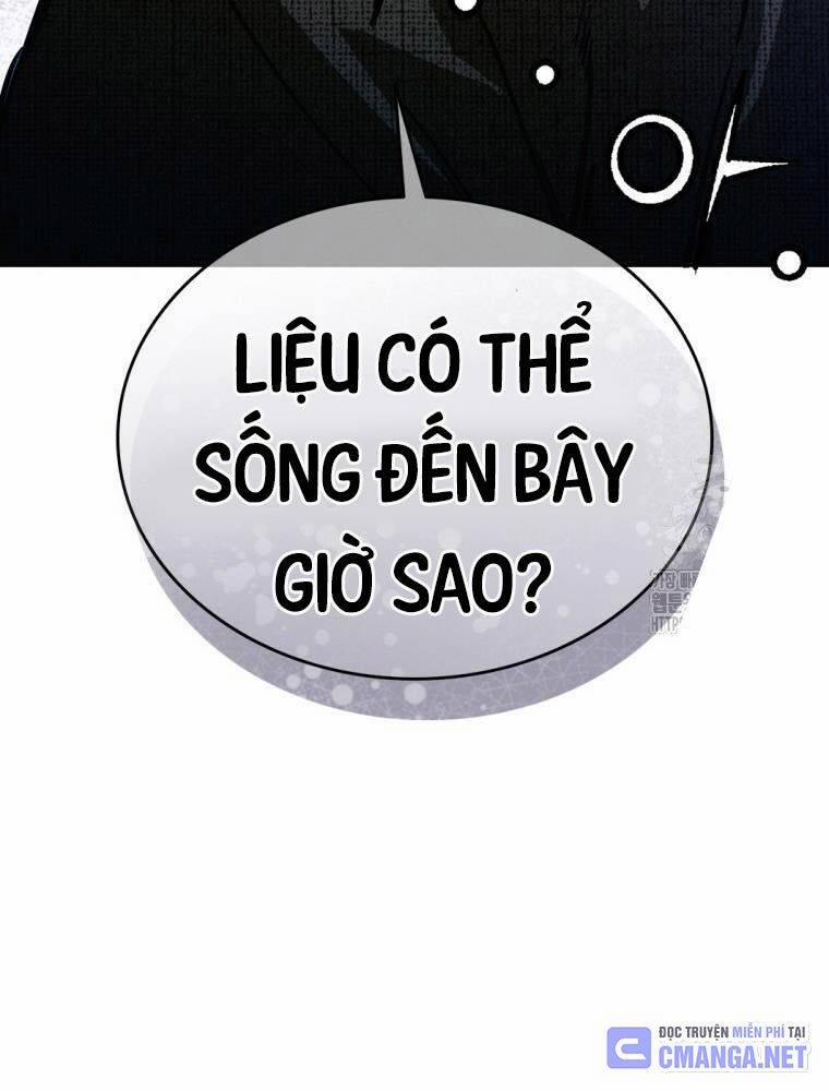 Trọng Sinh Thành Thần Y Thời Tam Quốc 123 trang 143