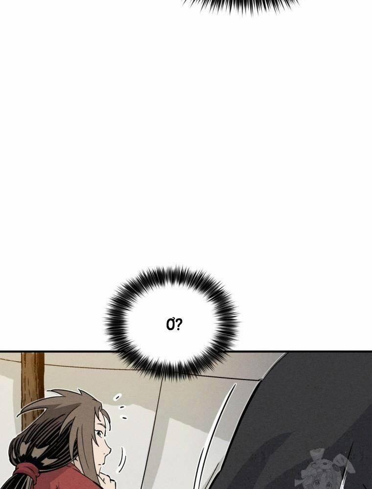 Trọng Sinh Thành Thần Y Thời Tam Quốc 123 trang 15