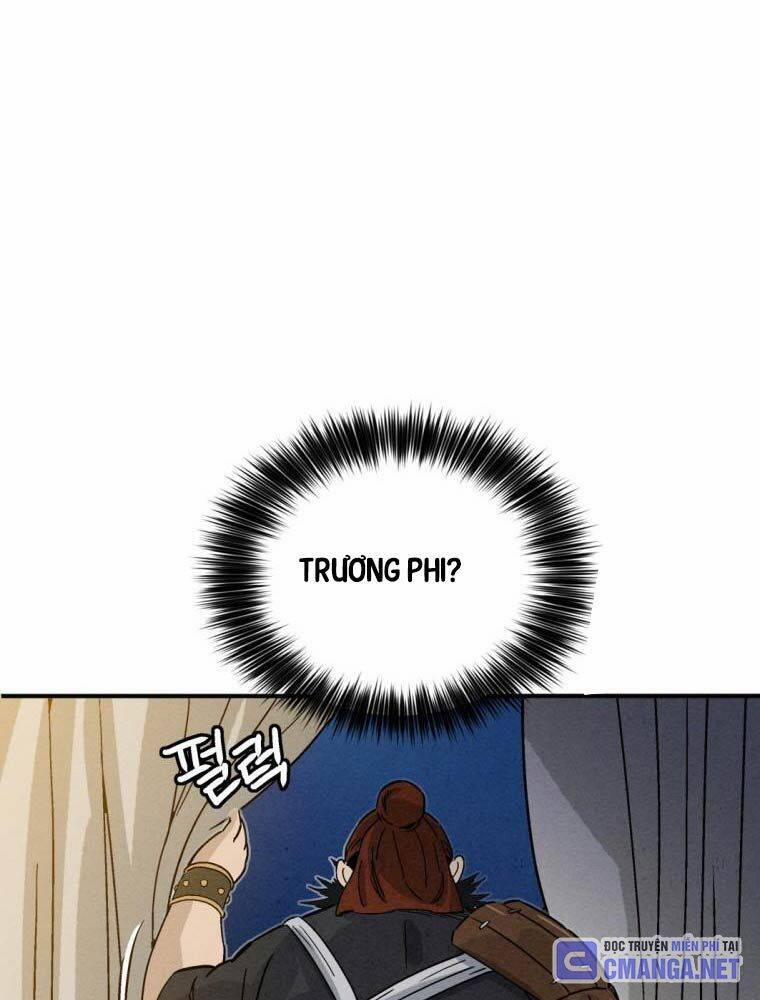 Trọng Sinh Thành Thần Y Thời Tam Quốc 123 trang 17
