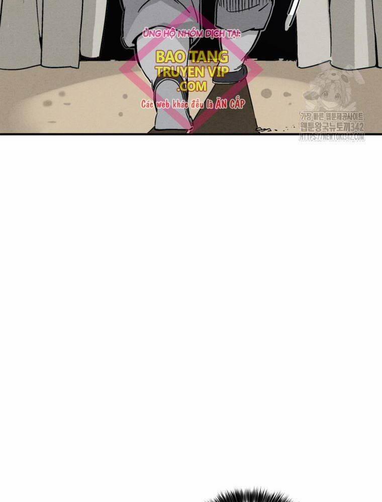 Trọng Sinh Thành Thần Y Thời Tam Quốc 123 trang 19