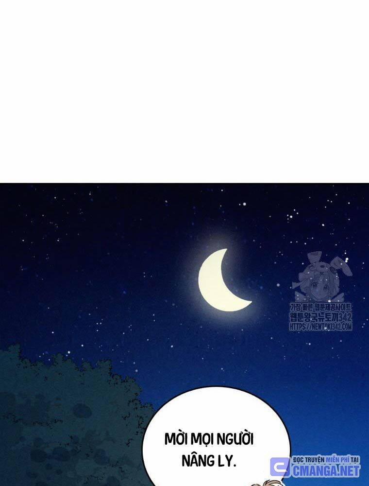 Trọng Sinh Thành Thần Y Thời Tam Quốc 123 trang 2