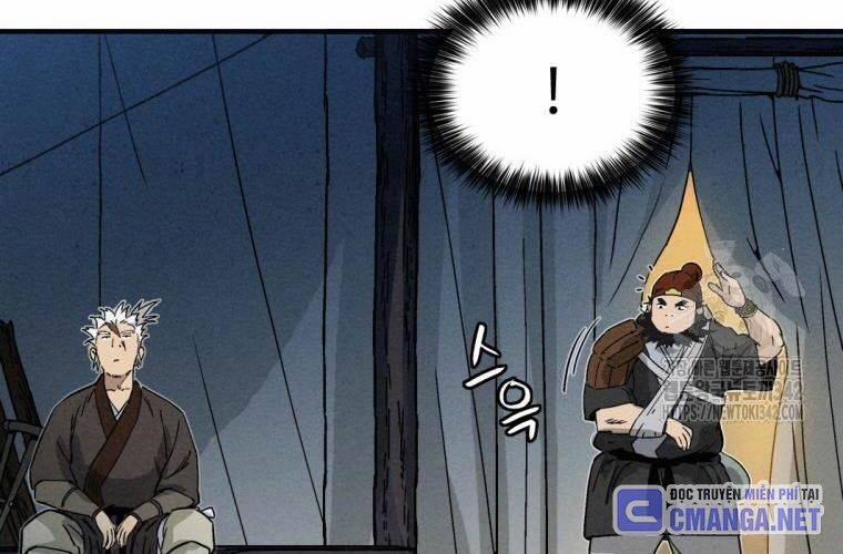 Trọng Sinh Thành Thần Y Thời Tam Quốc 123 trang 20