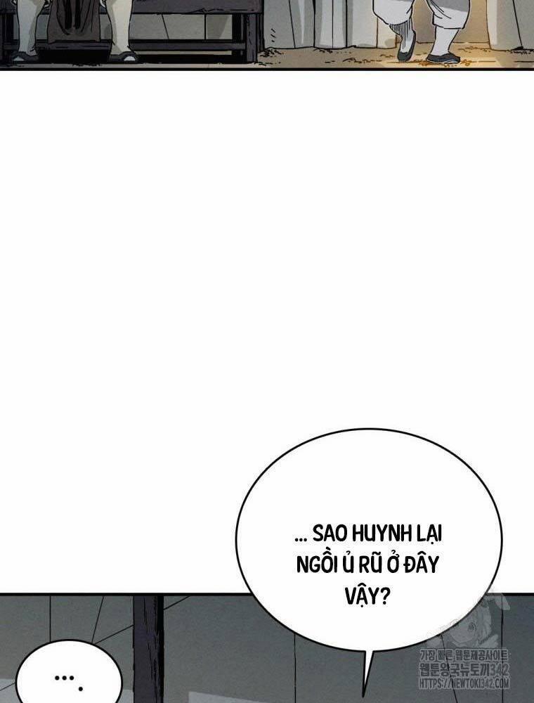 Trọng Sinh Thành Thần Y Thời Tam Quốc 123 trang 21