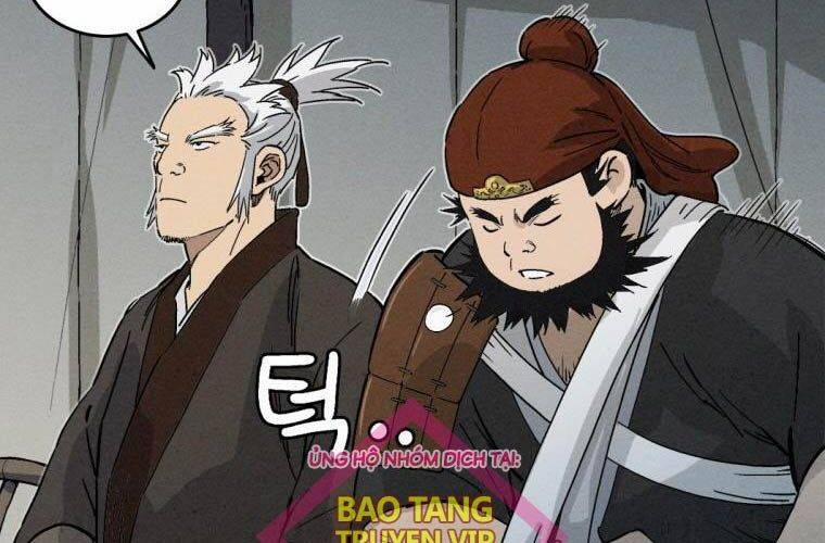 Trọng Sinh Thành Thần Y Thời Tam Quốc 123 trang 22