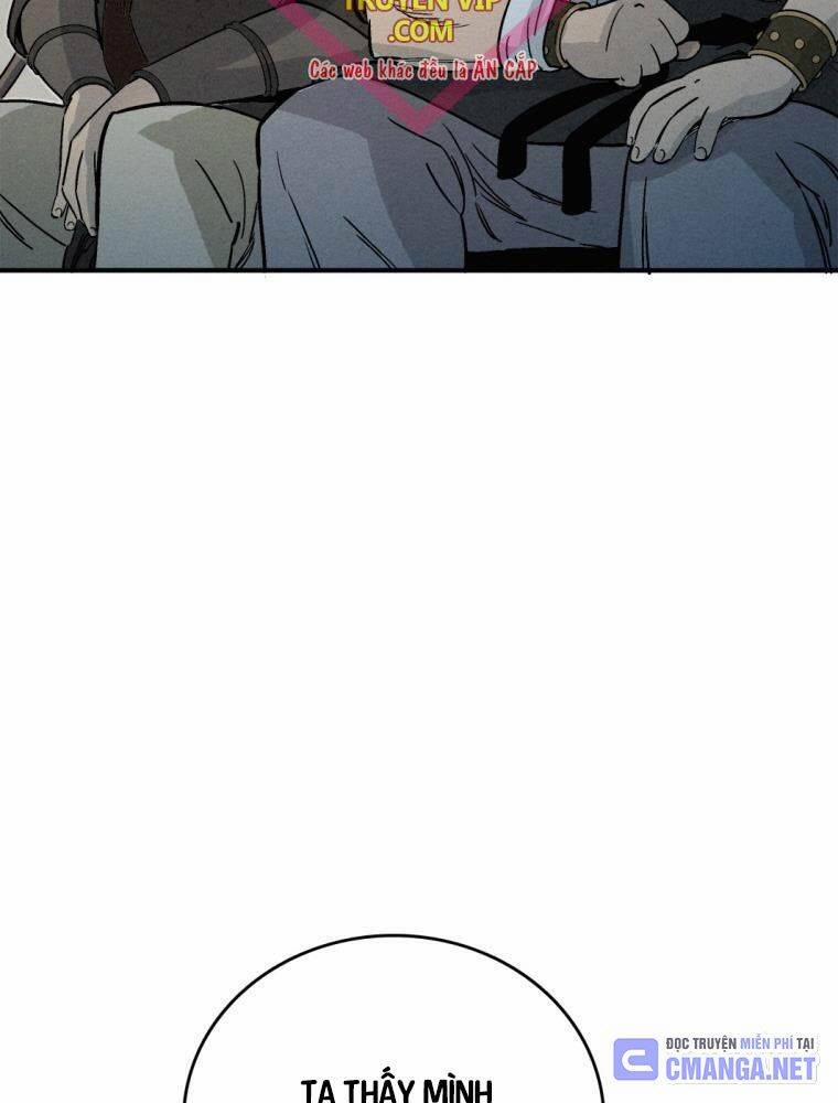 Trọng Sinh Thành Thần Y Thời Tam Quốc 123 trang 23