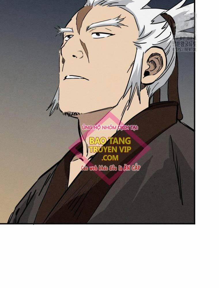 Trọng Sinh Thành Thần Y Thời Tam Quốc 123 trang 25