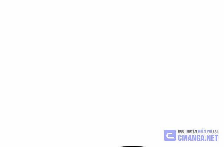 Trọng Sinh Thành Thần Y Thời Tam Quốc 123 trang 26
