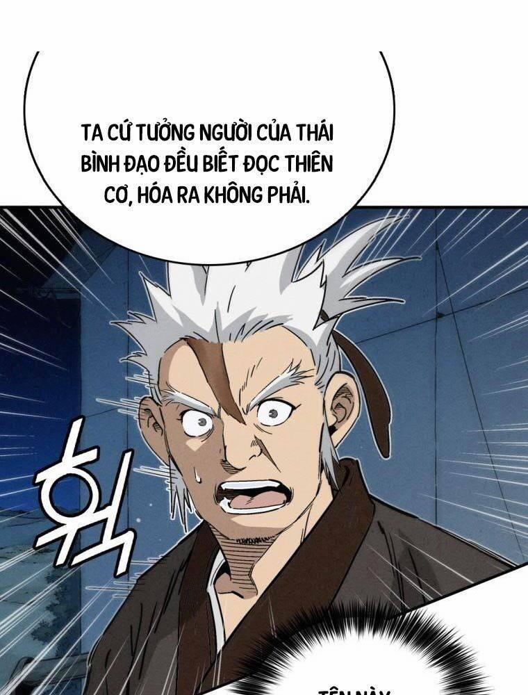 Trọng Sinh Thành Thần Y Thời Tam Quốc 123 trang 30