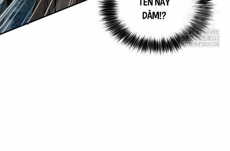 Trọng Sinh Thành Thần Y Thời Tam Quốc 123 trang 31