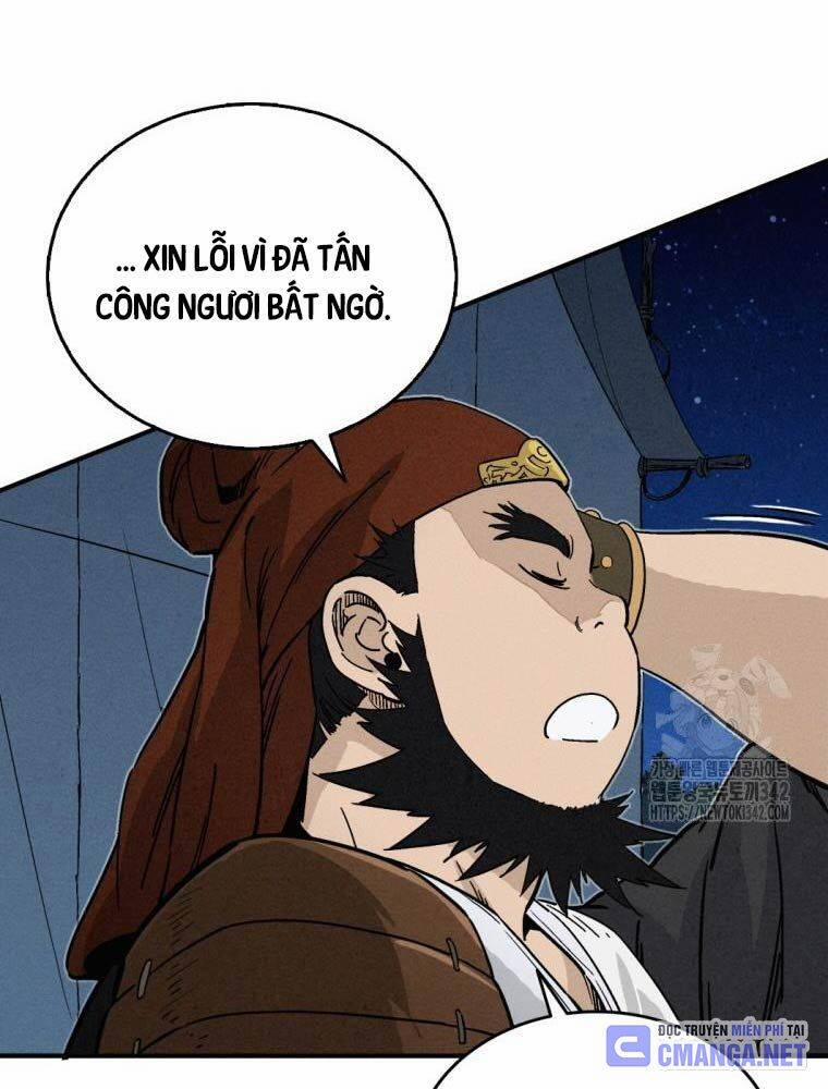 Trọng Sinh Thành Thần Y Thời Tam Quốc 123 trang 32