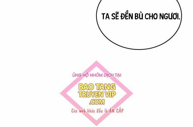 Trọng Sinh Thành Thần Y Thời Tam Quốc 123 trang 33