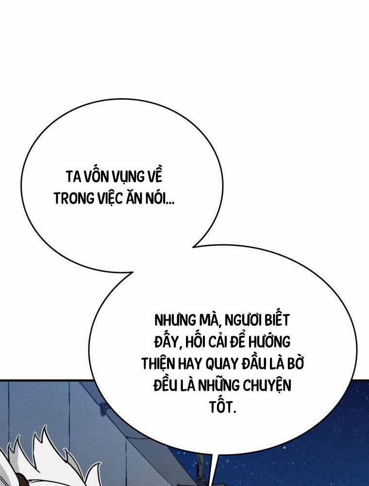 Trọng Sinh Thành Thần Y Thời Tam Quốc 123 trang 34