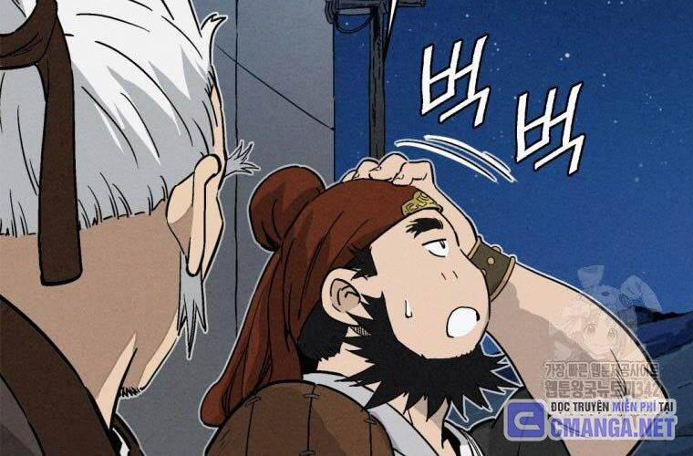 Trọng Sinh Thành Thần Y Thời Tam Quốc 123 trang 35