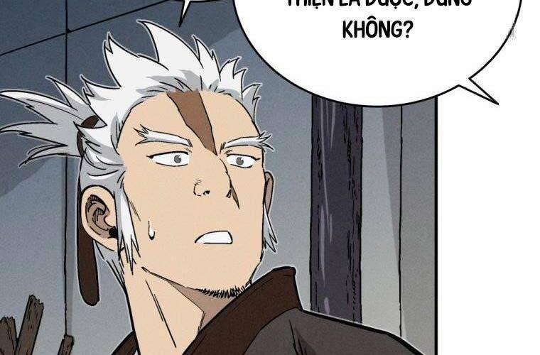 Trọng Sinh Thành Thần Y Thời Tam Quốc 123 trang 37