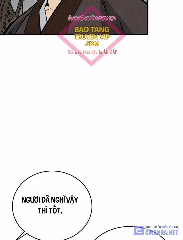 Trọng Sinh Thành Thần Y Thời Tam Quốc 123 trang 38