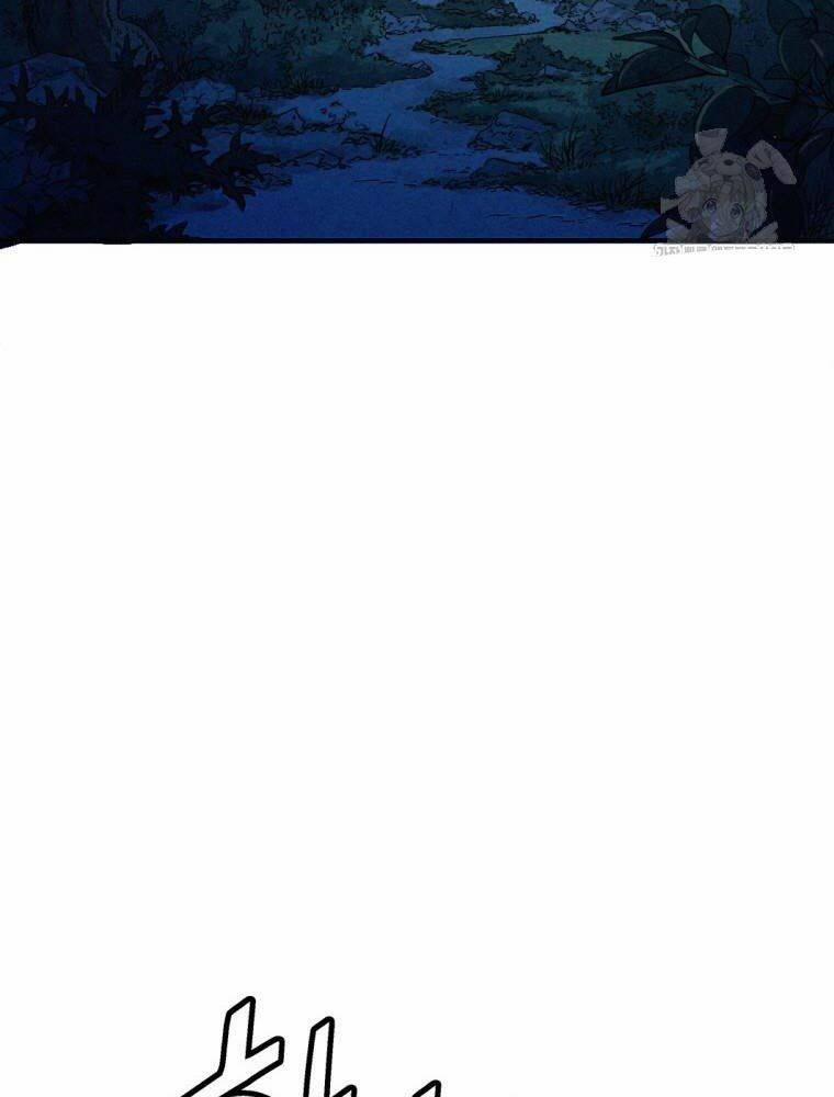 Trọng Sinh Thành Thần Y Thời Tam Quốc 123 trang 4