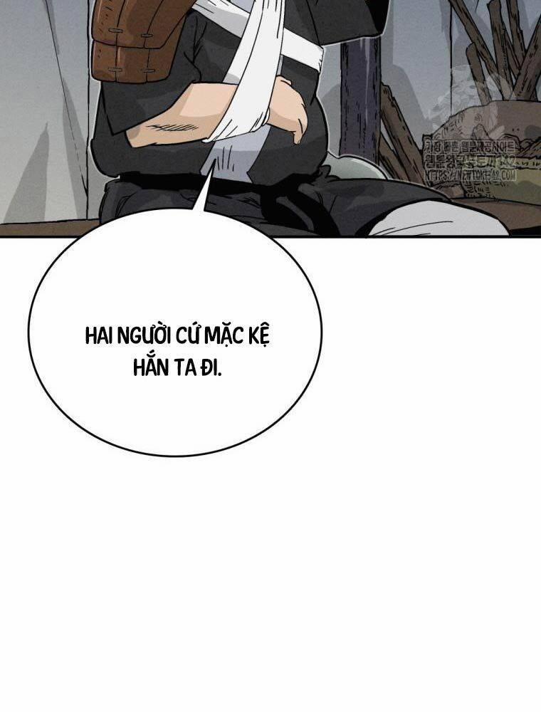 Trọng Sinh Thành Thần Y Thời Tam Quốc 123 trang 40