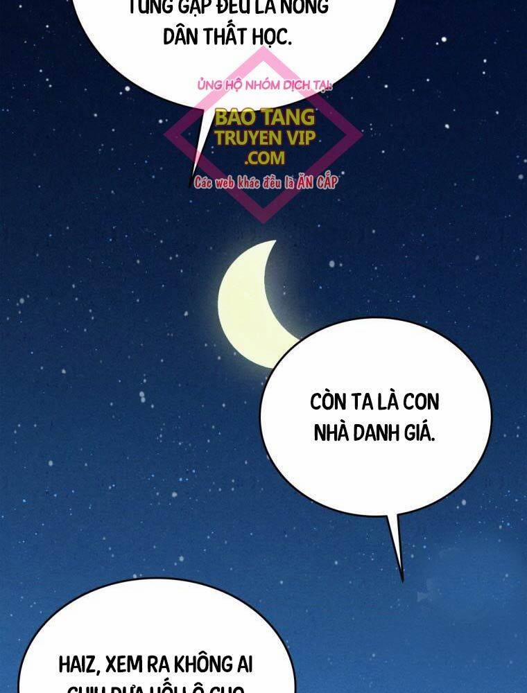 Trọng Sinh Thành Thần Y Thời Tam Quốc 123 trang 42