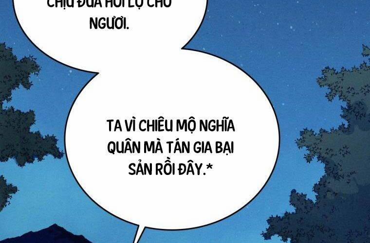 Trọng Sinh Thành Thần Y Thời Tam Quốc 123 trang 43