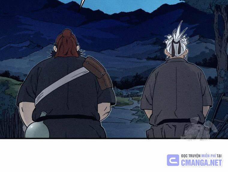 Trọng Sinh Thành Thần Y Thời Tam Quốc 123 trang 44