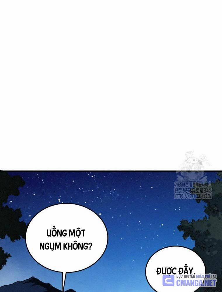 Trọng Sinh Thành Thần Y Thời Tam Quốc 123 trang 47