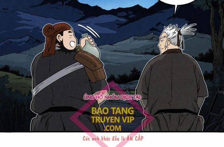 Trọng Sinh Thành Thần Y Thời Tam Quốc 123 trang 48