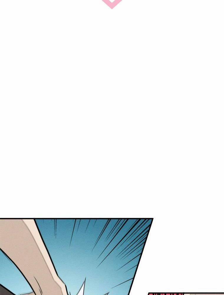 Trọng Sinh Thành Thần Y Thời Tam Quốc 123 trang 49