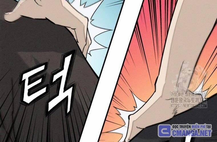 Trọng Sinh Thành Thần Y Thời Tam Quốc 123 trang 50