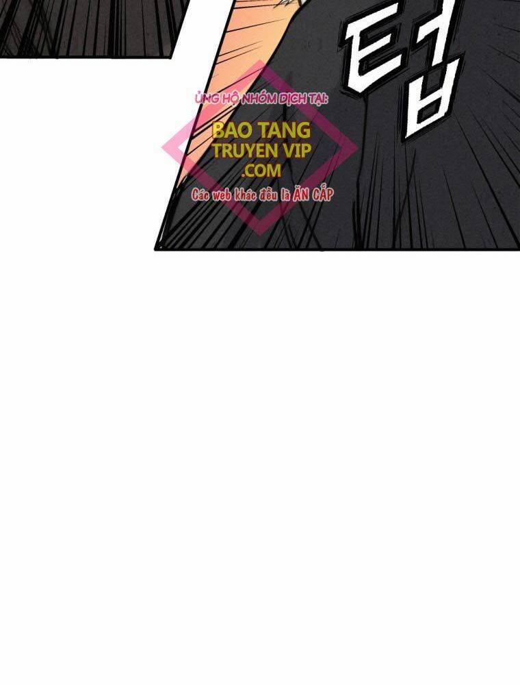 Trọng Sinh Thành Thần Y Thời Tam Quốc 123 trang 51