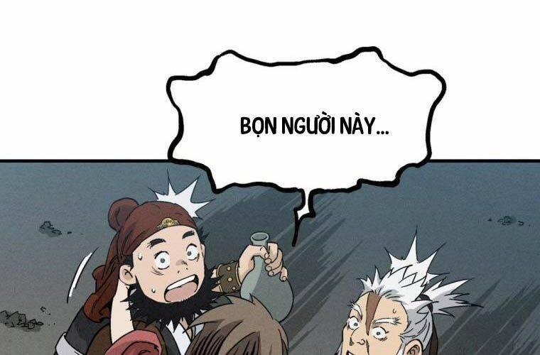 Trọng Sinh Thành Thần Y Thời Tam Quốc 123 trang 52