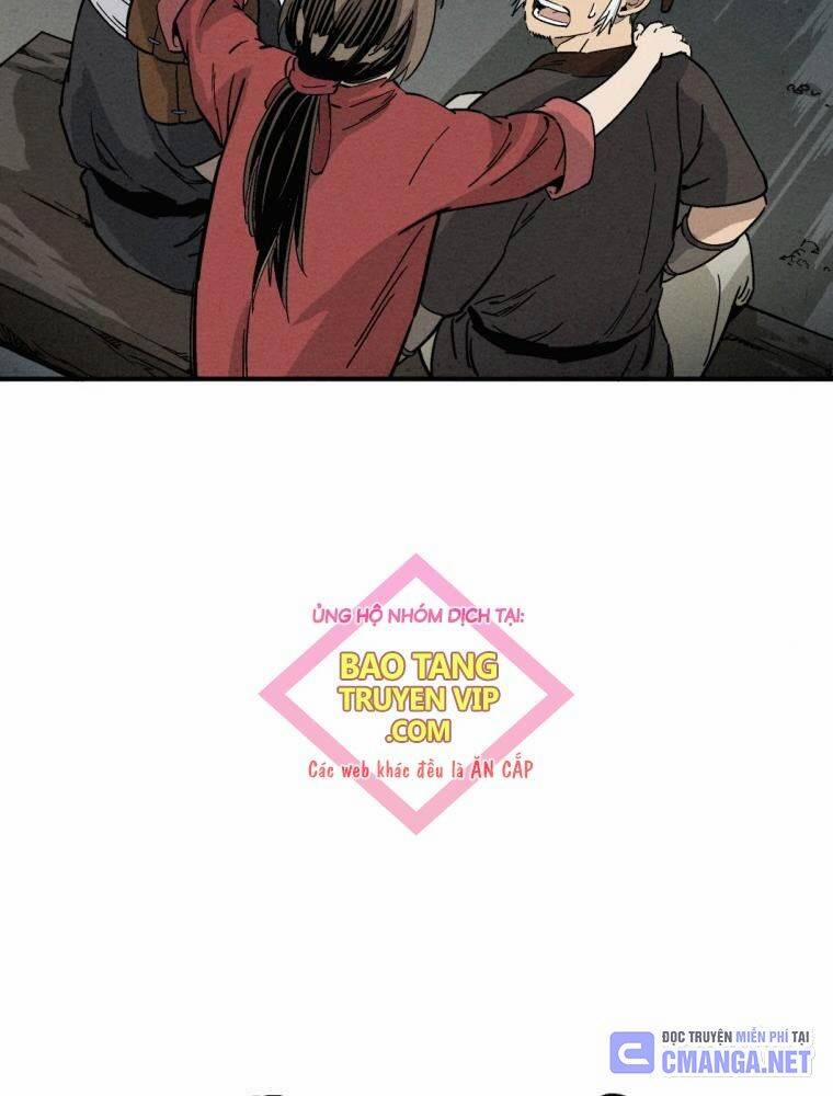 Trọng Sinh Thành Thần Y Thời Tam Quốc 123 trang 53