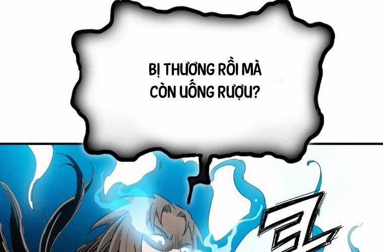 Trọng Sinh Thành Thần Y Thời Tam Quốc 123 trang 54
