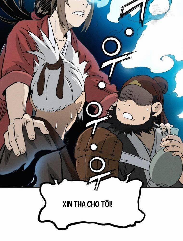 Trọng Sinh Thành Thần Y Thời Tam Quốc 123 trang 55