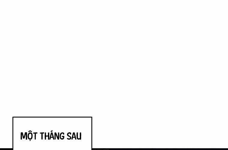 Trọng Sinh Thành Thần Y Thời Tam Quốc 123 trang 58