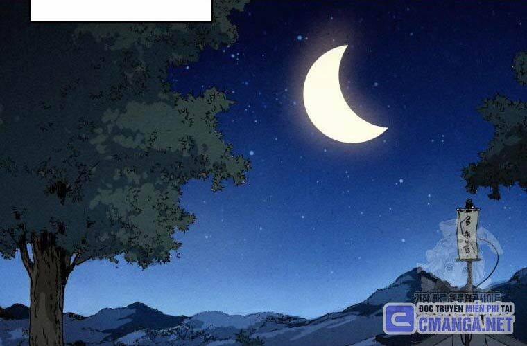 Trọng Sinh Thành Thần Y Thời Tam Quốc 123 trang 59