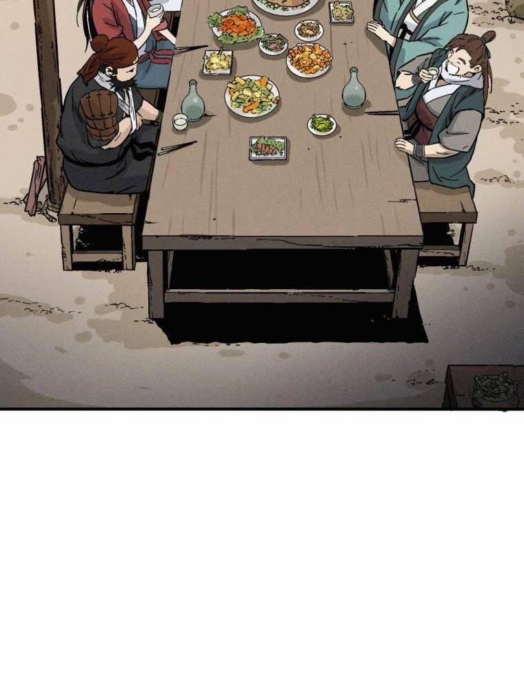 Trọng Sinh Thành Thần Y Thời Tam Quốc 123 trang 6