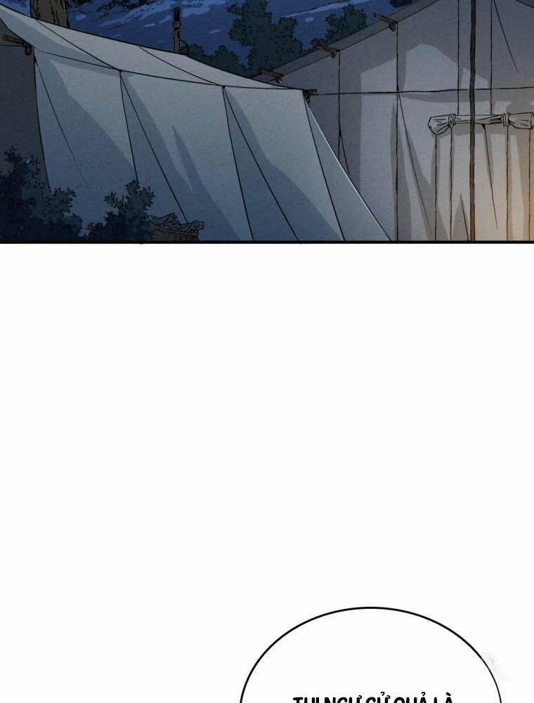 Trọng Sinh Thành Thần Y Thời Tam Quốc 123 trang 60