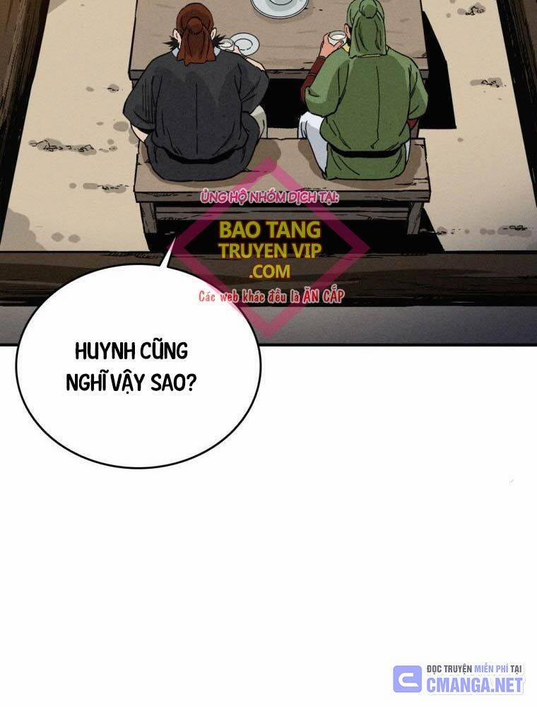 Trọng Sinh Thành Thần Y Thời Tam Quốc 123 trang 62