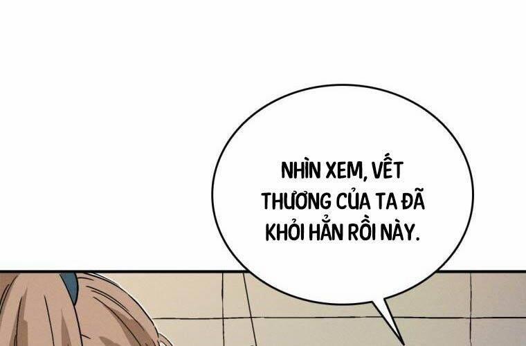 Trọng Sinh Thành Thần Y Thời Tam Quốc 123 trang 63