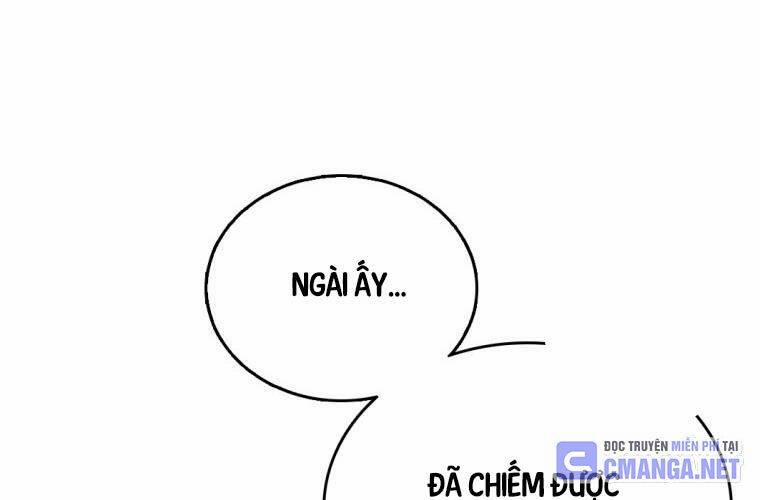 Trọng Sinh Thành Thần Y Thời Tam Quốc 123 trang 65