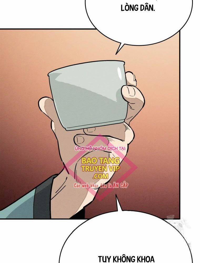 Trọng Sinh Thành Thần Y Thời Tam Quốc 123 trang 66