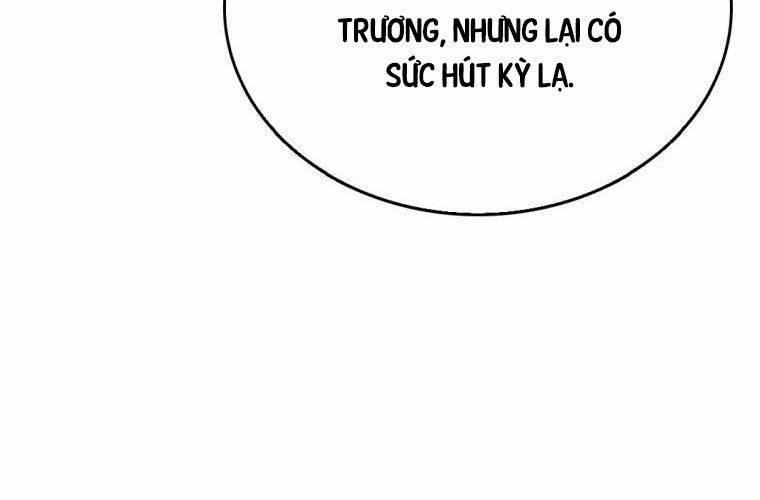 Trọng Sinh Thành Thần Y Thời Tam Quốc 123 trang 67