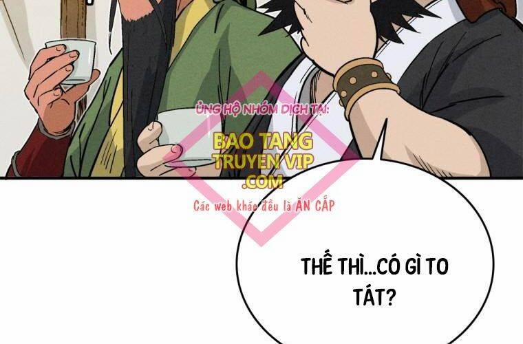 Trọng Sinh Thành Thần Y Thời Tam Quốc 123 trang 69